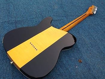 電子ギター韓国製 41IuFM5BXfL.jpg